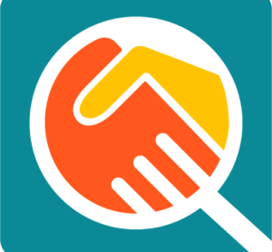 Job Internship